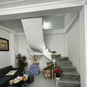 Lý do nhiều khách sau khi trao đổi với tôi, chỉ cần 2–3 căn là đã chọn được nhà phù hợp.